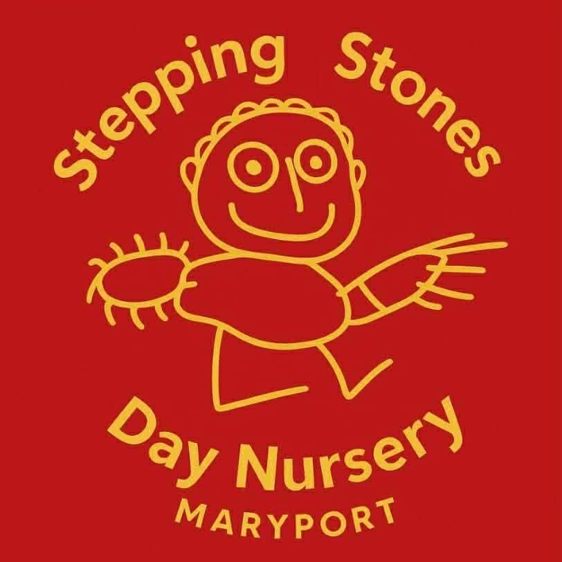 Stepping Stones Day Nursery